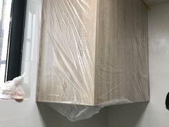 -佰丽爱家全屋定制(汶水店)