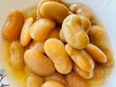 -桃源人家•(仙居高速路口店)