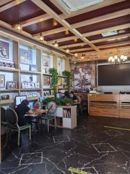 -芒果树国际儿童摄影(月亮河店)