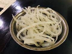-邓莽子老火锅(鲁祖庙店)