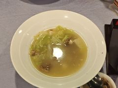 -东兴楼(通州店)