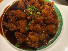 -原製原味(普陀山磐龙店)