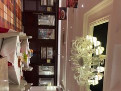 -大鸭梨烤鸭店(朝阳路店)