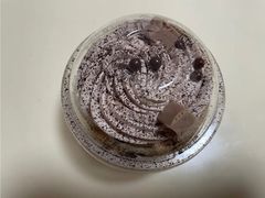 -露丝卡文•世界冠军面包(乐峰广场店)