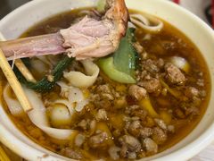 -东方削面(迎泽街店)