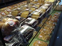 -元朗荣华(中海商城店)