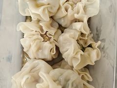 -乌镇天下第一锅羊肉面馆(烟雨社区烟雨苑店)