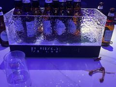-星聚会KTV X Party(广州高德置地店)