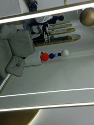 -JUNO hair salon