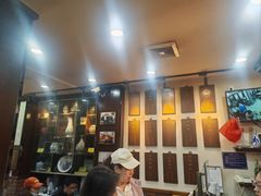 -爆肚冯(廊房二条店)