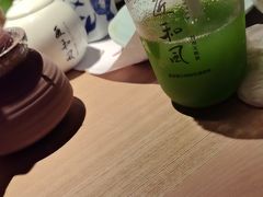 -匠和风精致料理(宁德万达店)