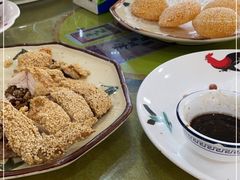 -区海鸡场饭店(石壁店)