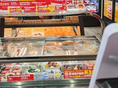 -味多美蛋糕(安定门店)
