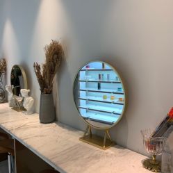 点击看大图 -3AM HAIR SALON烫发染发接发