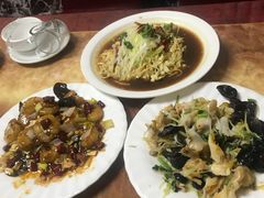 -林之六八·6886大连老菜馆