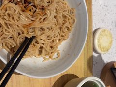 -味千拉面(常州关河东路分店)