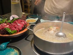 -二刀潮牛(重庆光环购物公园店)