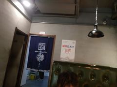 -鸣记脆皮烤鱼(岐山路店)