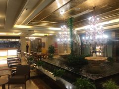 -汤泉良子.足疗按摩.SPA(中关村店)