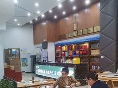 -真味海鲜坊