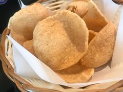 -simply thai天泰(静安嘉里中心店)