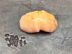 -橼舍鮨青木