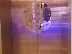 -伯衡55·吉品轩(乌鲁木齐南路店)