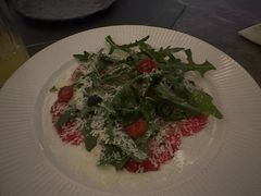 -Hi City·城市之巅