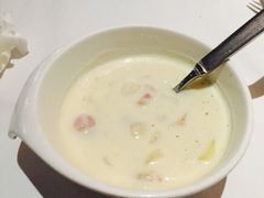 iphone_upload_pic-戈雅法餐厅(世界城广场店)