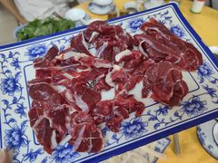 -大戚饭店(泰华路店)