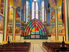 -华谊兄弟（长沙）电影小镇