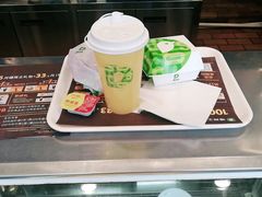 -德克士(西山店)