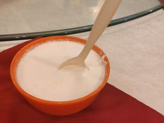 -维吾尔餐厅(宜山路店)