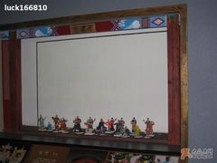 -中国京杭大运河博物馆
