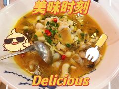 -簋街仔仔小龙虾(簋街二店)