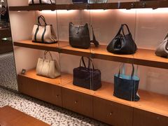 -新罗免税店(首尔总店)