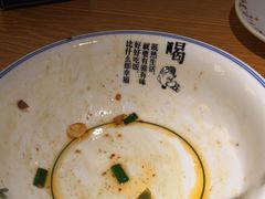 -彭厨(武陵源店)