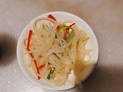 -金鼎轩(方庄天坛店)