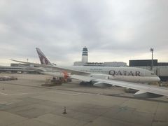 -谢列梅捷沃国际机场