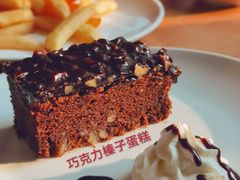 -日舞(鹭江道店)