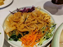 -天和晟新京菜.水煮鱼.湘土菜(国展店)