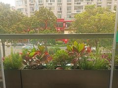 -阿伟海鲜楼·福建菜(延寿店)