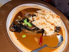 -望海湾海鲜楼·海鲜(开发区店)