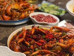 -马头巷·食景园(苏州总店)