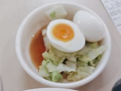 -味千拉面(首都机场T3店)