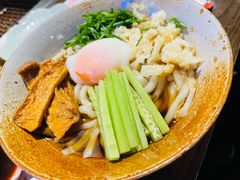 -樱宿日式和牛烧肉(五道口店)