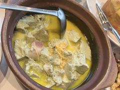 -大鸭梨烤鸭(金色漫香店)
