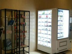 -天津和平智选假日酒店