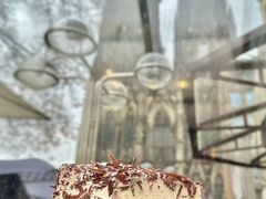 -Café Reichard