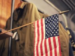 -FRANK STORE(巨鹿路店)